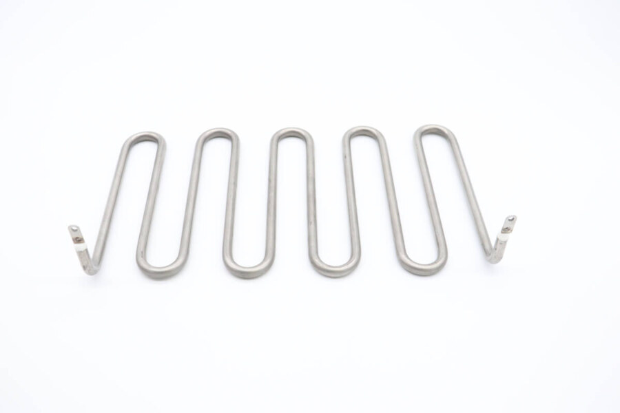Maxima MCG PANINI – Heizung (Set aus 2) 1000W · 09345017
