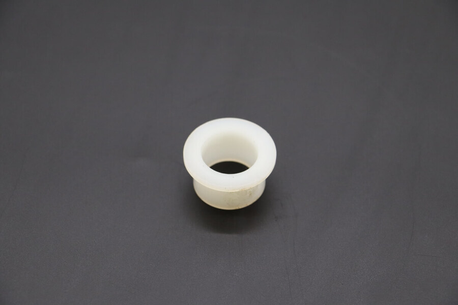 Maxima MMT27/37 – Nylon bus A #7 09303500