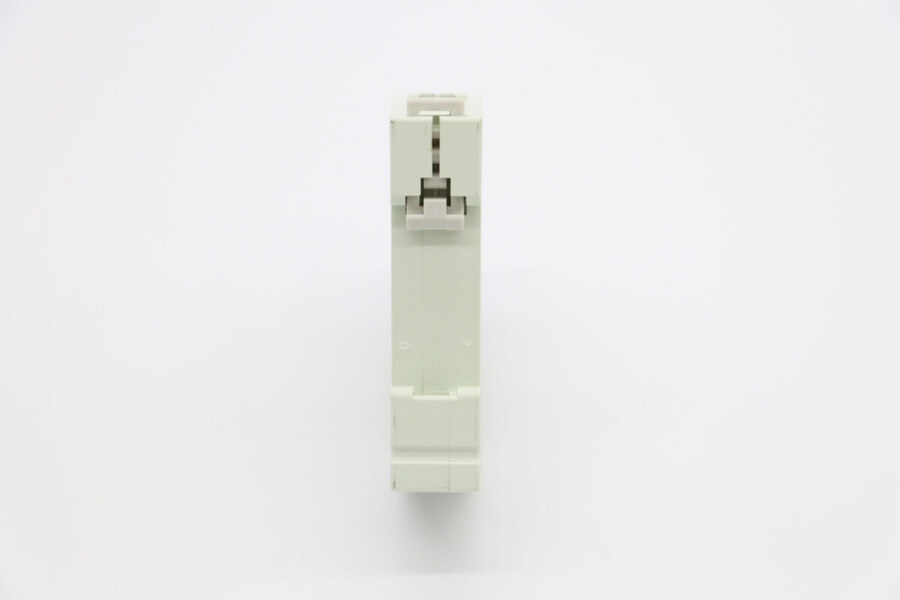 Maxima MVAC200/300 – Netzschalter · 09332304