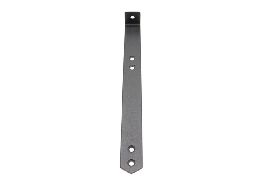 Maxima PO 21" – Steun voor wagen · 09378183