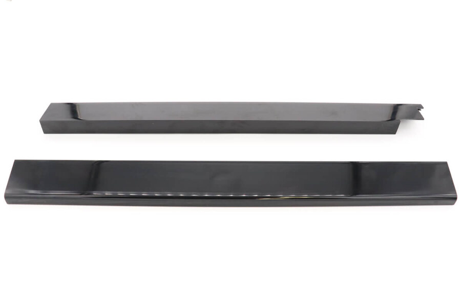 Maxima BC360L – Oben & Unten Schiene 09404209