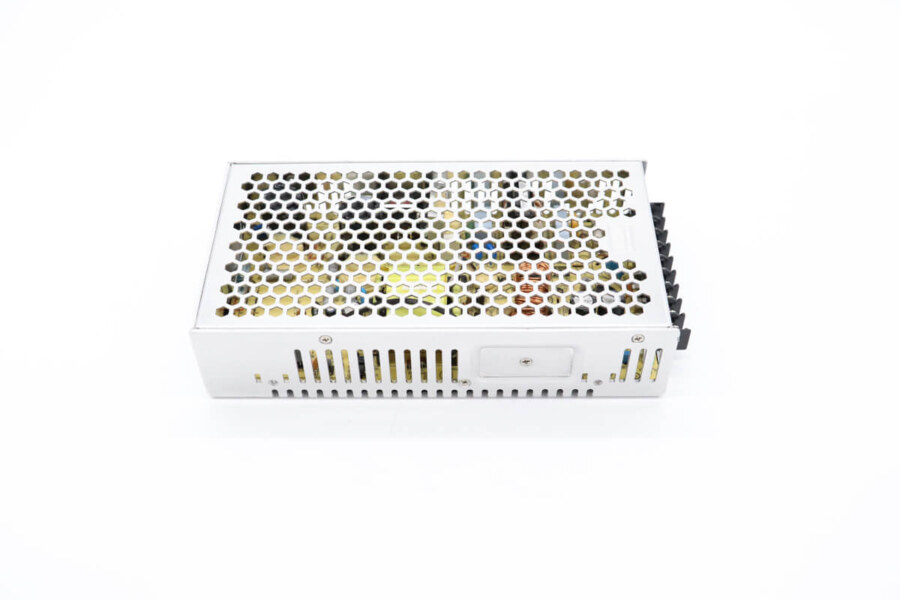 Maxima MSLD 3-12 voeding voor LED en Temp.Controlle 09310565