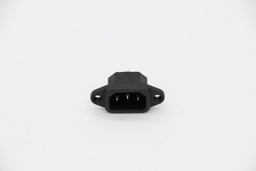 Maxima MASF10 – Buchse #5 09368465