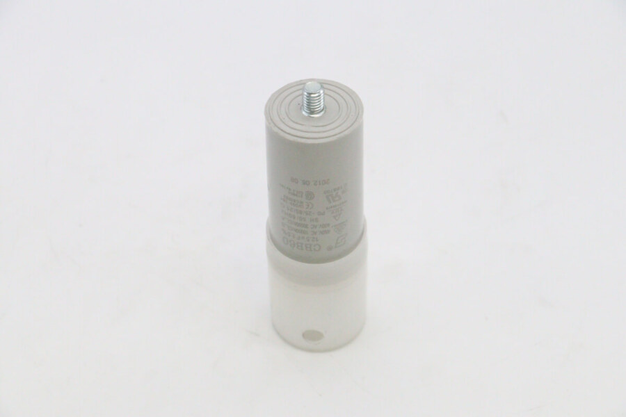 Maxima Vn500 Kondensator 09210559