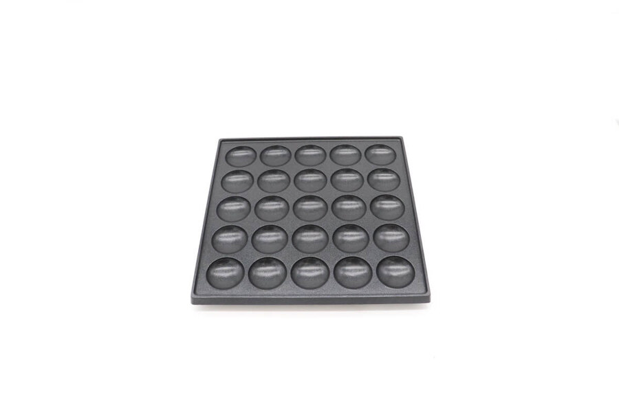 Maxima MINI PANCAKE 25 – Heizplatte 09374377