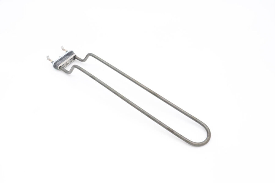 Maxima VN2000 – Tank Element (3Kw) 09200301