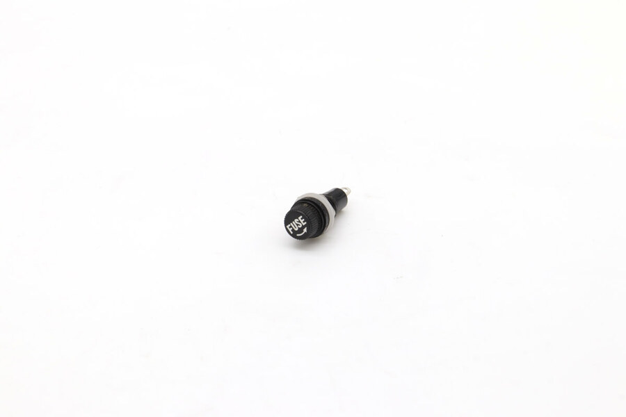 Maxima DONUT – Fuse 09374970