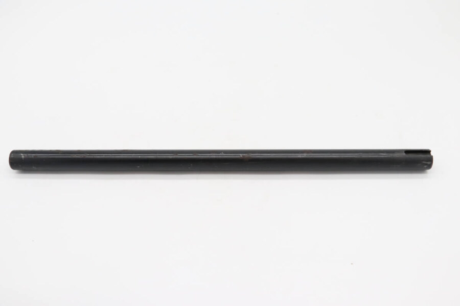 Maxima MSM10 – Achse 09300679