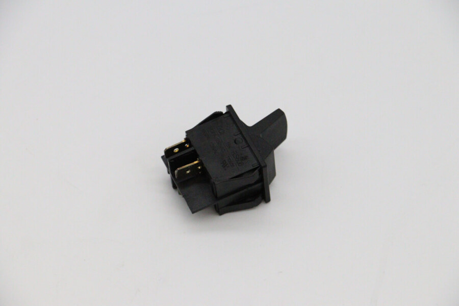 Maxima EPB-Xl Ein-/Ausschalter · 08803103