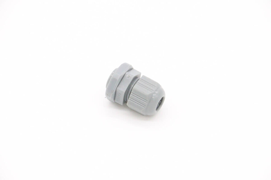 Maxima MGP8 – Pg-9 kabel fitting · 09380035
