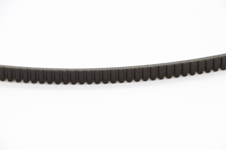 Maxima MSM130 – Riem 1360 #50 · 09361224