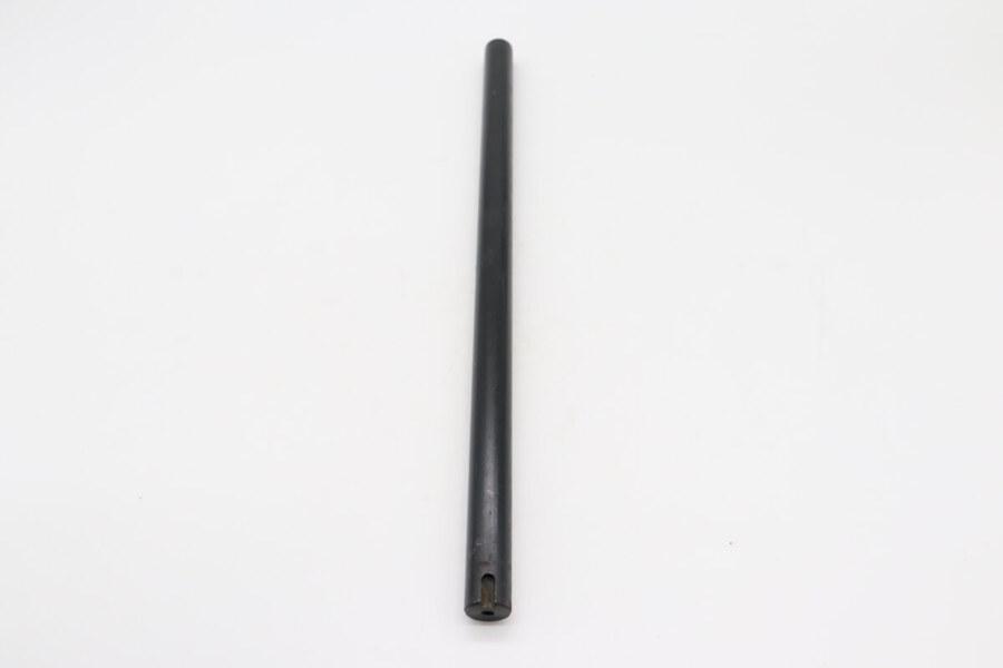 Maxima MSM10 – Achse · 09300679