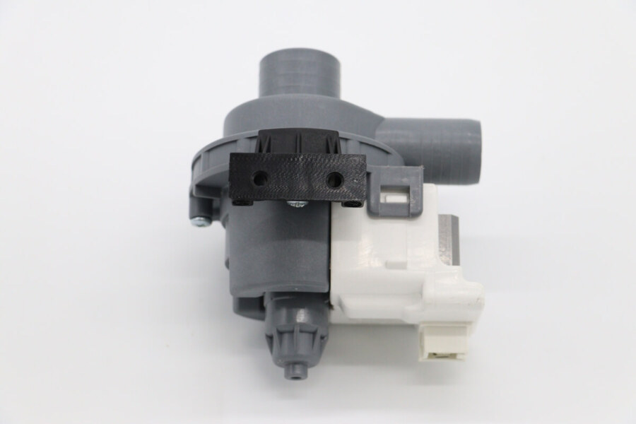 Maxima IDW – Ablauf Pumpe 90- V 220/240- F50 · 09240459
