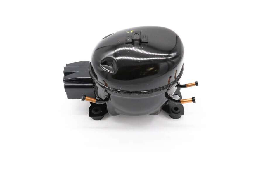 Maxima Kompressor – L58cu1 09400512