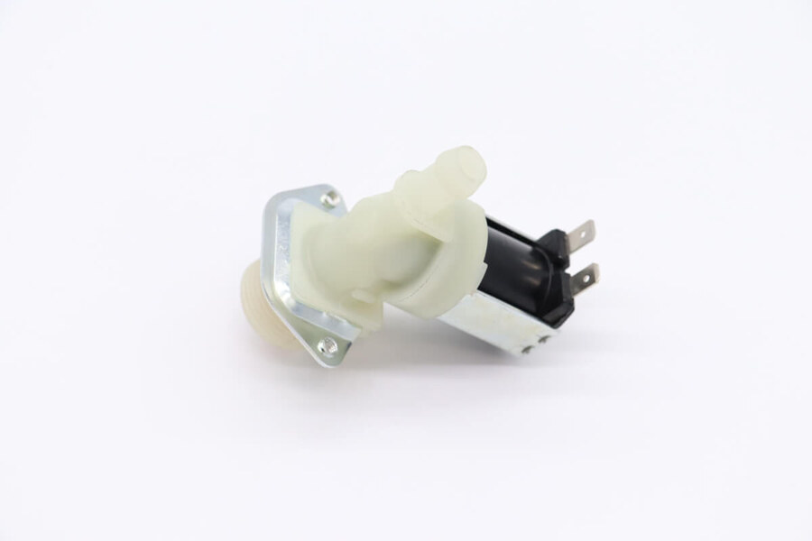 Maxima MCO WITH GRILL – Magnetventil #16 · 09348616