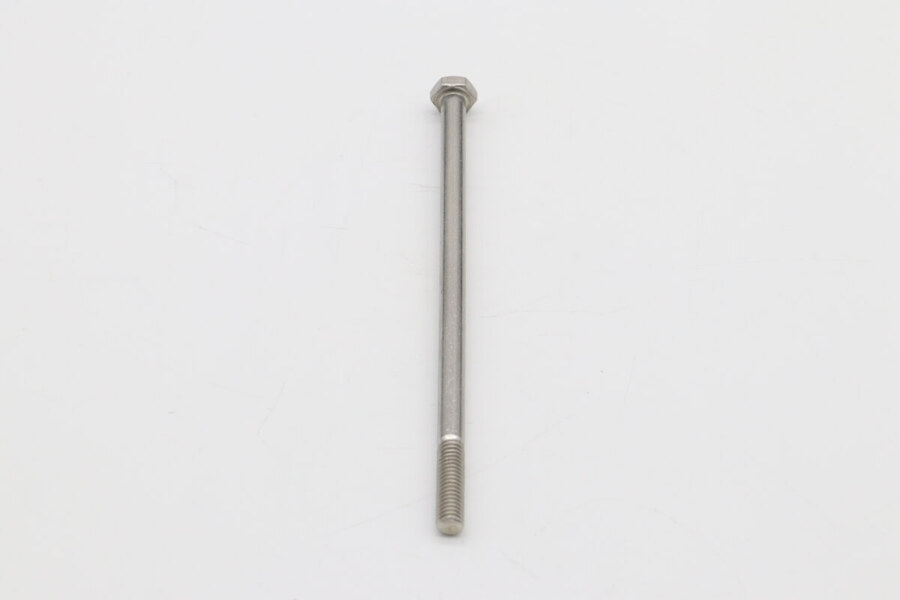Maxima CHIPPER – Stift für Messer Block #16 · 09399311