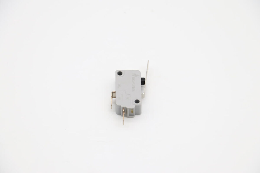 Maxima Kochmixer – Mikroschalter #12 · 08803263