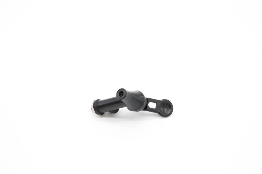 Maxima HWB10/20L – Hahn · 09300594