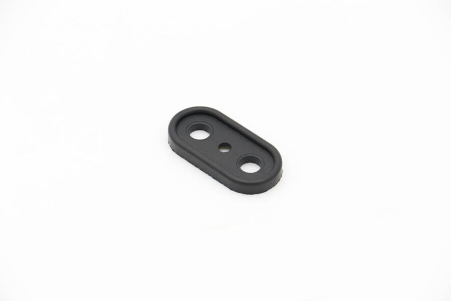Maxima IDW – Packung von The Tank Widerstand 09240179