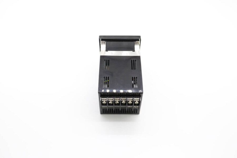 Maxima EPO4X33 – Thermostat (<2019) · 09303027