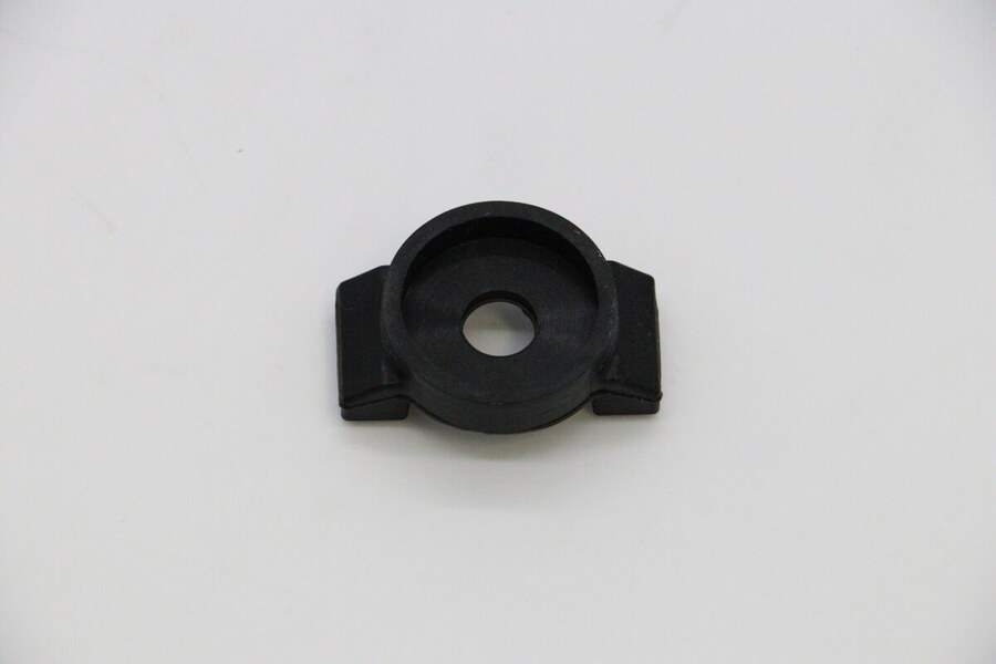 Maxima MKU Standmixer – Dichtung von Motor (Wasserdicht) #42 09379045