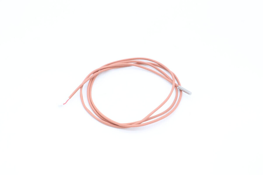 Maxima Boiler Fühler/Sensor (120.02.067) 09200144