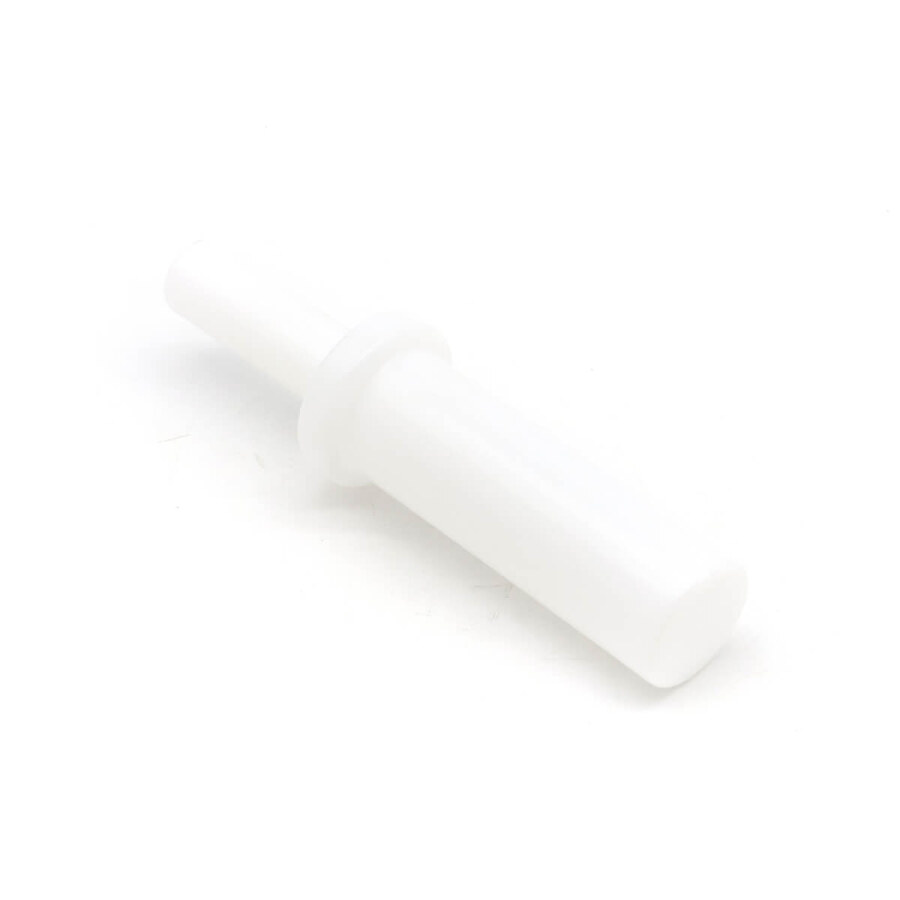 Maxima VC750 – Pusher 09307081