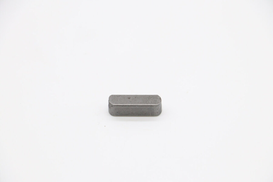 Maxima MPP8/15/30 – Passfeder A (Spie) #18 09350027