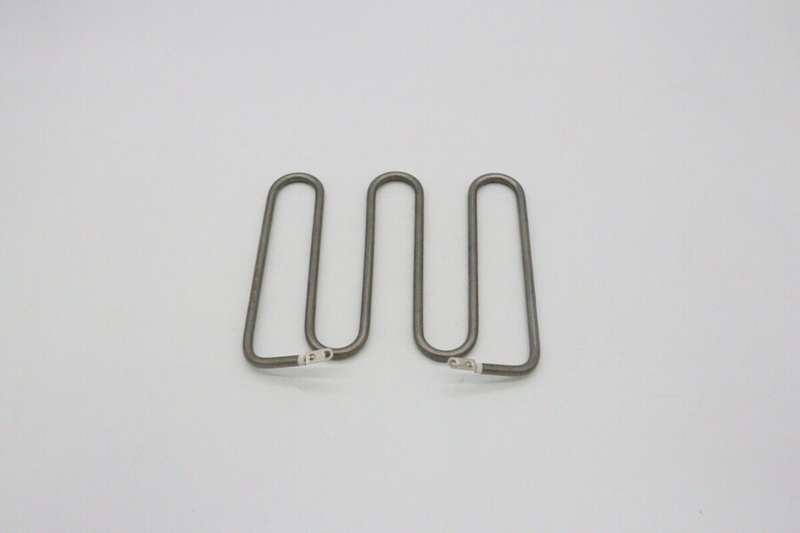 Maxima MCG SINGLE/DOUBLE – Heizung (Set aus 2) · 09345015