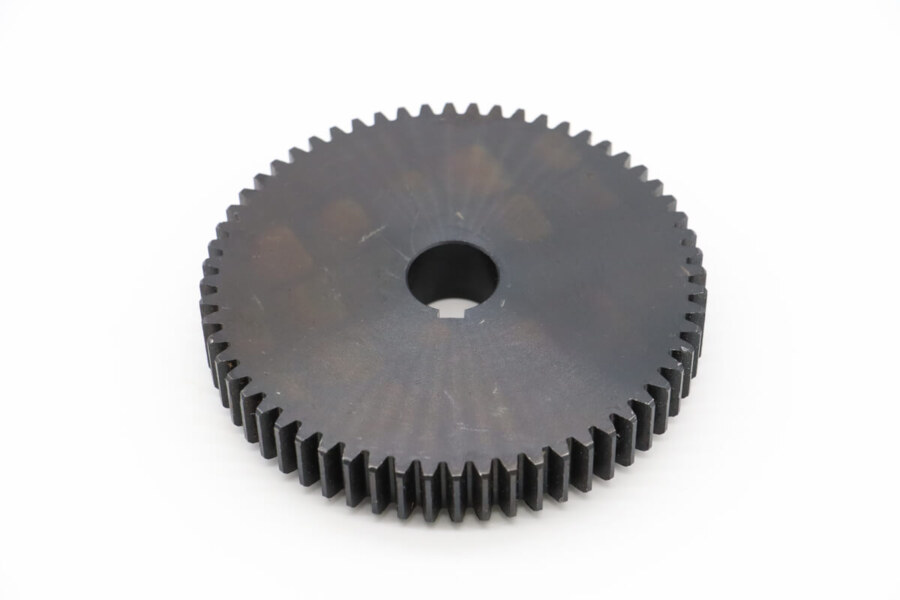 Maxima ASF15 – Tandwiel #15 · 09303419