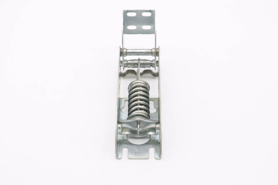 Maxima CFR-446/502L – Scharnier #35 · 09402407