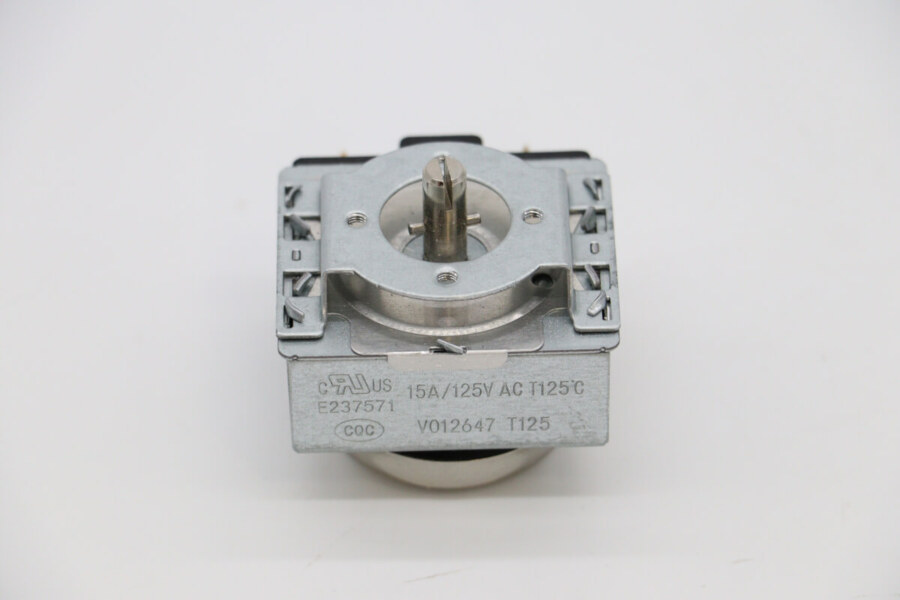 Maxima MT-4 Timer 09310034