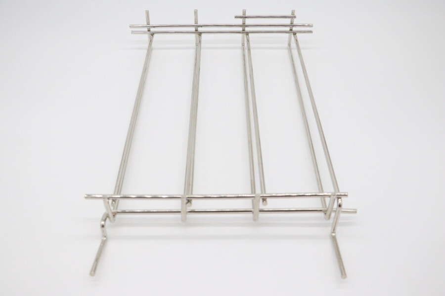 Maxima MCO 60X40 – Bak houder (rechts) · 09348663