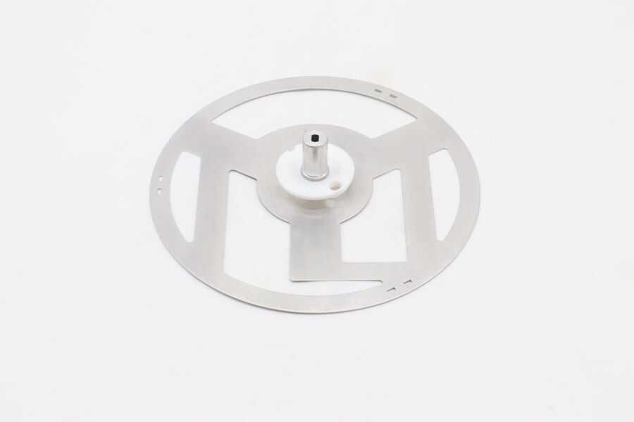 Maxima MWO1800 – Micro.roerder (onder) #P382 09367413