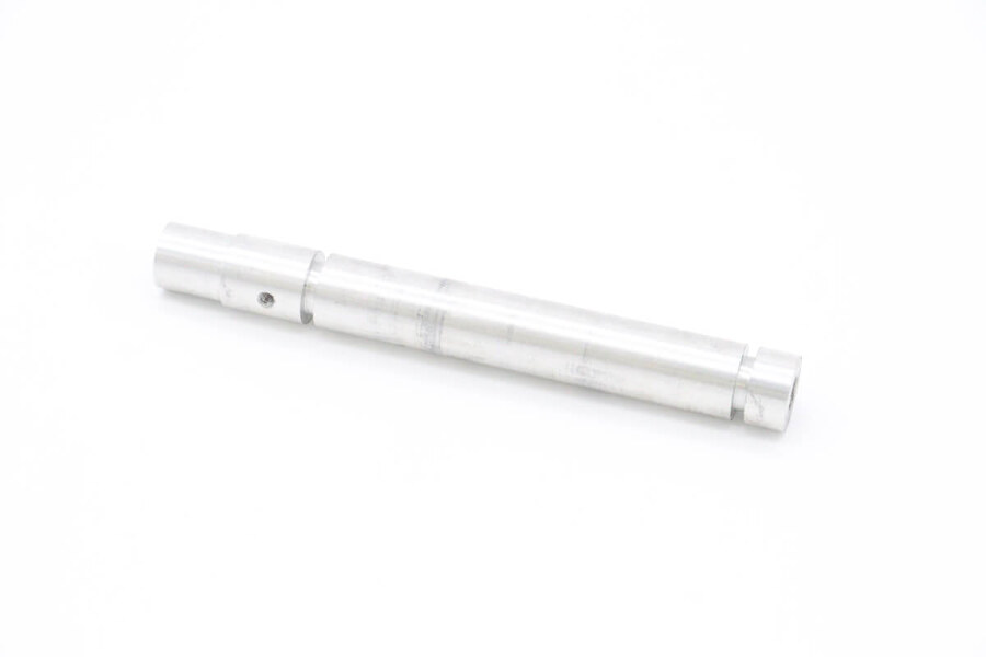 Maxima MGP5/8 – Lang Miles · 09380021