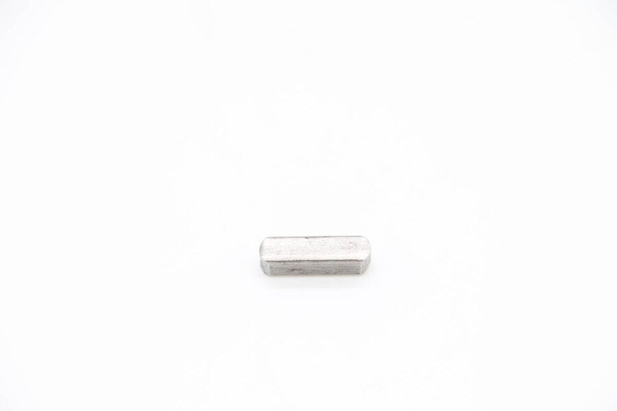 Maxima MASF15 – Passfeder #21 09368515