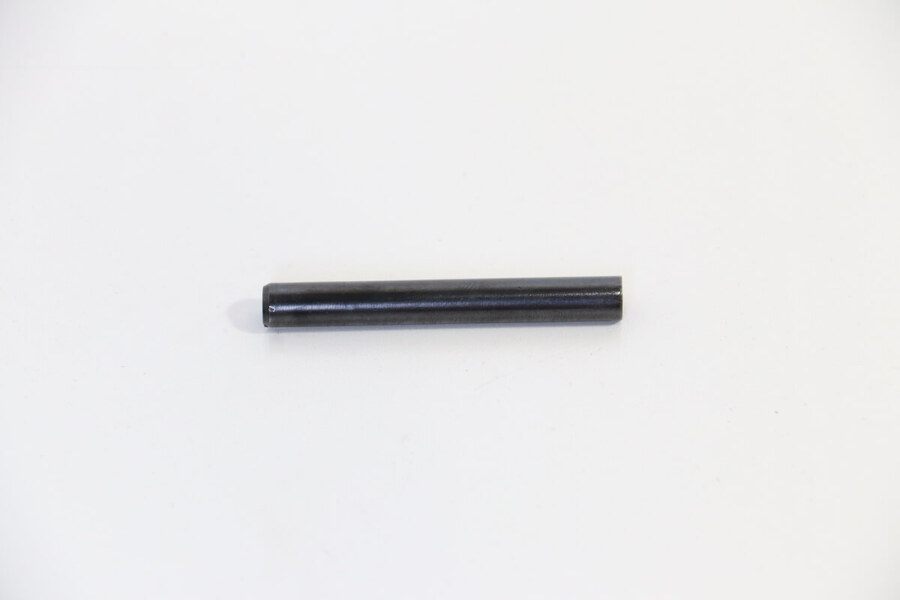 Maxima BRS – Feder Stift #20 09373069