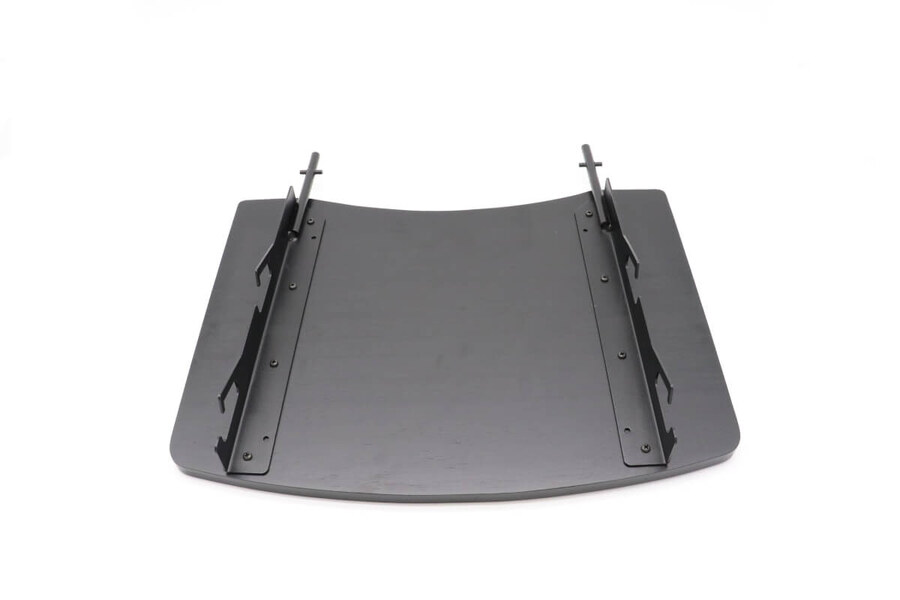 Maxima BBQ 26" – Seite Tisch · 09378181