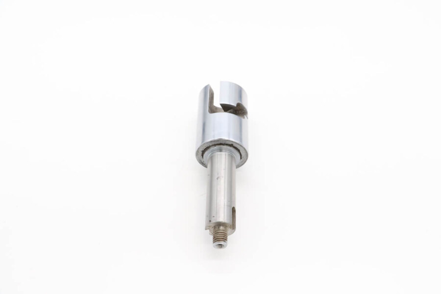 Maxima DPM30 – Mixing as en lager (<2020) · 09302760