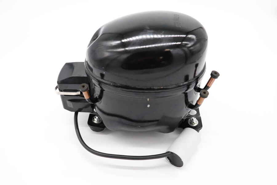 Maxima M-Ice 60/85F/85Fw/100A – Kompressor Qd65r (Nm) · 09304375