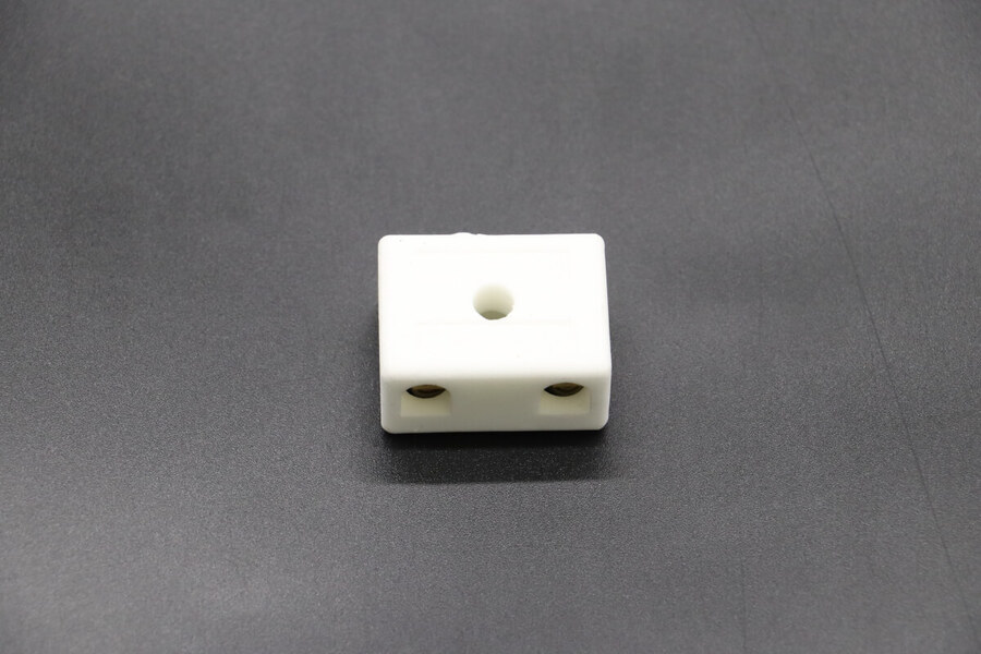 Maxima MTS1/3/5 – Keramiek connector · 09369263
