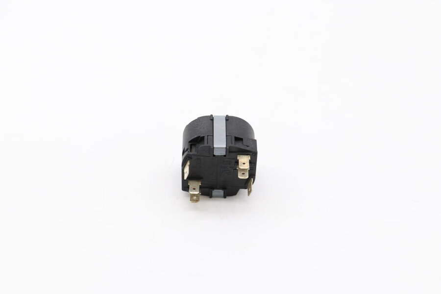 Maxima STEAM – Timer · 08500428