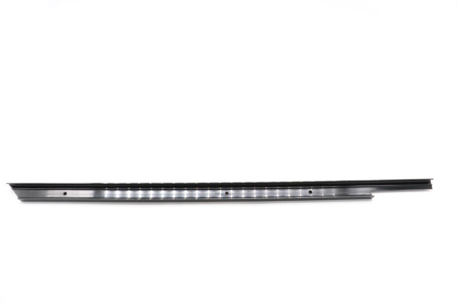 Maxima SC400SQ – Glasplaat Fixer #11 (links) · 09400904