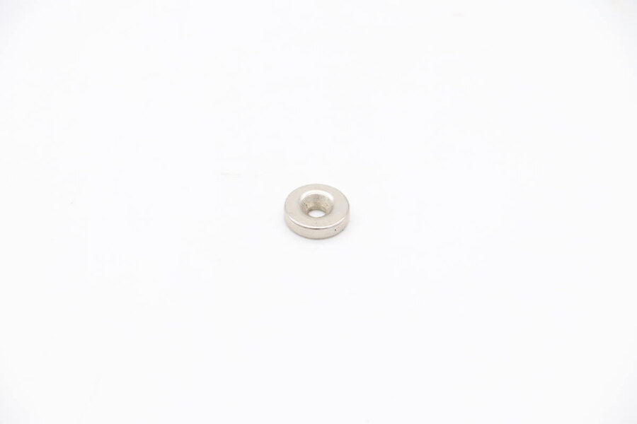 Maxima MASF15 – Magnet #37 09368520