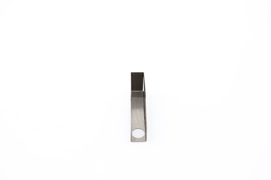 Maxima MSM30RB – Schalter Gehäuse #6 · 09361958