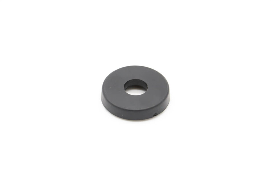 Maxima DM SINGLE/DOUBLE – Cushion 09304552