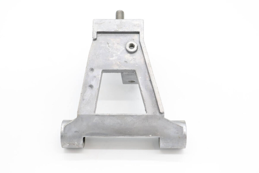 Maxima MS300 – Schuifelement frame #45 · 09300505