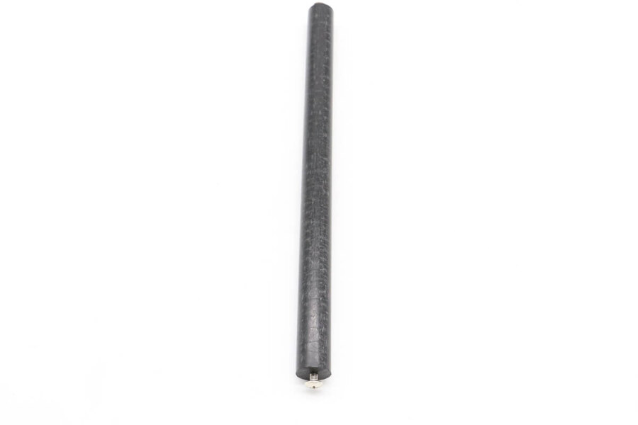 Maxima Handgreep Bar (Bakalite) 30 Cm · 09374364