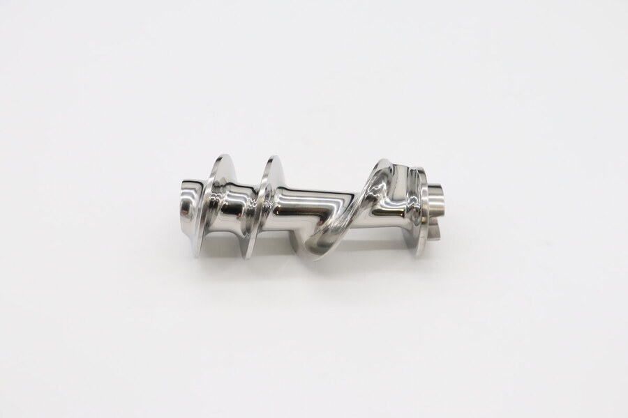 Maxima MMM12 – Worm Rad · 09356271