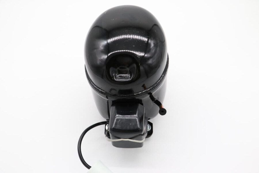 Maxima M-Ice 80 – Kompressor Qd128r (Nm) · 09304376